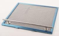 Boschsiemens Filter mechanisch                                            00359350