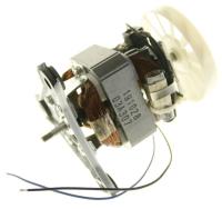Philips Moteurs                                                      996510075409
