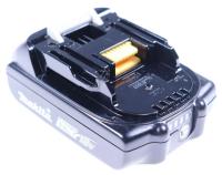 Makita Accus pour outillage 1972549