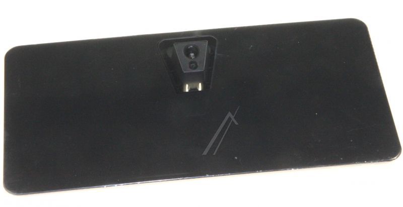 TP VISION Pieds pour lcd/plasma                                        996590001124