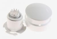 ELECTROLUX / AEG Knop                                                         50235761009