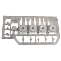 BEKO/GRUNDIG/ARCELIK Jeux de bouton                                               C00881355