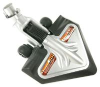 GROUPE SEB Turbozuigmond                                                RS2230001120