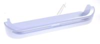 WHIRLPOOL/INDESIT Deurvak koelkast                                             482000022740