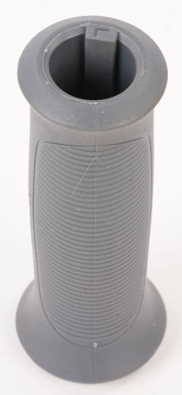 SEGWAY NINEBOT Rubber hulzen                                                AB00001513