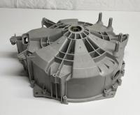 ELECTROLUX / AEG Cuves                                                        1247678509