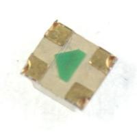 Sony Diodes                                                       650235201