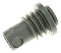 ELECTROLUX / AEG Voet                                                         1174068021