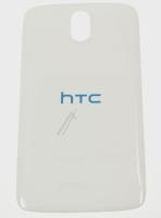 Htc Backcover                                                    74H0292800M