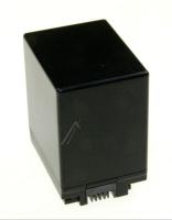 COM Accu voor camcorder                                          