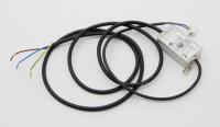 WHIRLPOOL/INDESIT Ontstoorfilters                                              488000299936