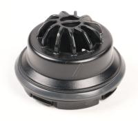 Samsung Gril                                                         DJ9703103A