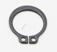 Samsung Ringe                                                        6044001198