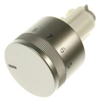 HISENSE/GORENJE Boutons                                                      472874