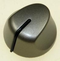WHIRLPOOL/INDESIT Knop                                                         481241278886