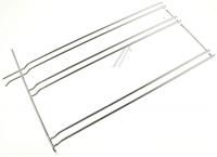 BEKO/GRUNDIG/ARCELIK Rack                                                         C00919683