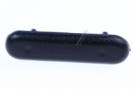 ELBA / DELONGHI Stopper                                                      103481002