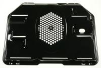 BEKO/GRUNDIG/ARCELIK Abschirmbleche                                               C00915580