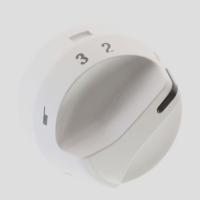 Boschsiemens Manettes                                                     00057151