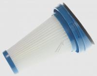 BLACK & DECKER Stofzuigerfilter                                             100470873
