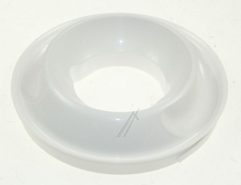 GROUPE SEB Couvercles  bol mixer                                        MS5966325