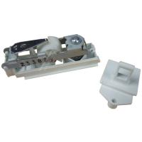 WHIRLPOOL/INDESIT Schnapper                                                    482000023047