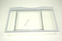 Samsung Glasplaat                                                    DA9707456B