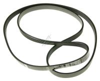 OPTIBELT Courroies poly-v                                             