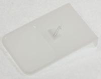WHIRLPOOL/INDESIT Boutons                                                      481010701062
