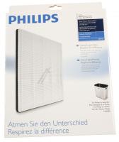 Philips Stofzuigerfilter                                             424121081131