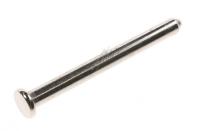ELECTROLUX / AEG Axes                                                         115849002