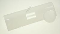Haier Lampenkap                                                    49066745
