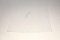 ELECTROLUX / AEG Vetfilter                                                    50246585009