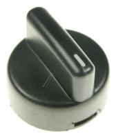 Magimix Knop                                                         503762