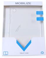 MOBILIZE Tassen/beschermhoezen voor tablets                           27750