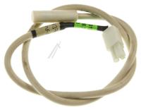 Boschsiemens Temperatuur zekeringen                                       00604123