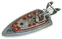 Boschsiemens Bodem                                                        00679113