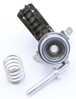 GROUPE SEB Thermostate                                                  TS01038180