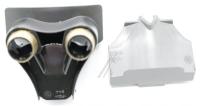 PHILIPS/SAECO Bec verseur                                                  422225968301