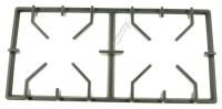 BEKO/GRUNDIG/ARCELIK Mechanische bauteile                                         C00865305