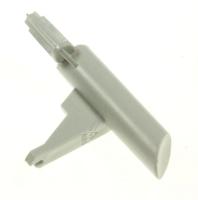 Boschsiemens Toetsknop                                                    00757208