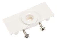 DeLonghi Kabelhouders                                                 KW645434
