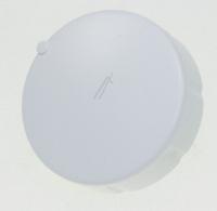 Boschsiemens Bediendrehknopf                                              00614509