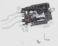 GROUPE SEB Thermostaten                                                 CS00094269