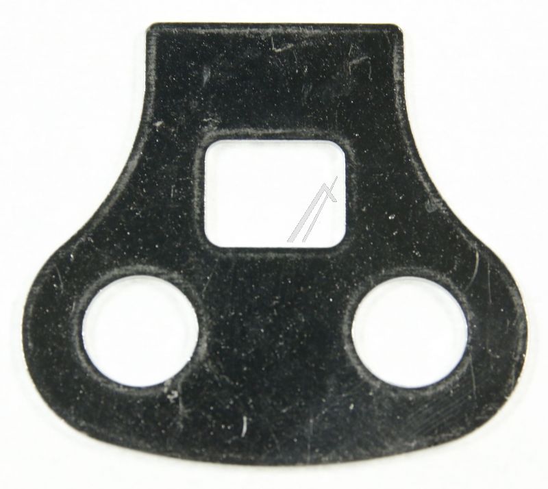 ELECTROLUX / AEG Knop 4055295929