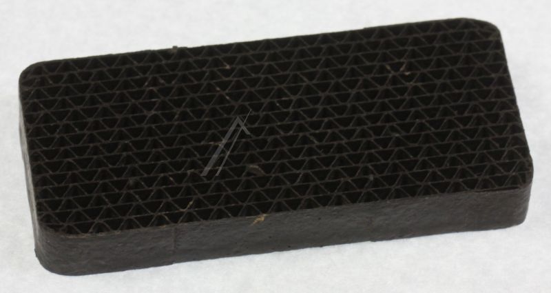 Sharp Luchtfilter                                                  PFILA068CBZZ
