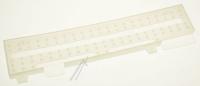 ELECTROLUX / AEG Modulehouders                                                5613766202