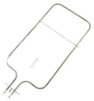 ELECTROLUX / AEG Ovenelementen                                                4055349916