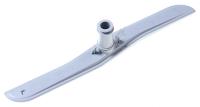 WHIRLPOOL/INDESIT Sprüharme                                                    488000534250