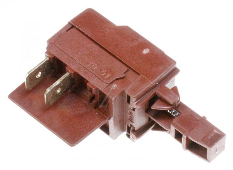 Boschsiemens Schakelaars                                                  00170818